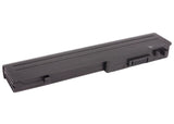 Battery For DELL Studio 1745, Studio 1747, Studio 1749, Studio P02E, 312-0186, 312-0196, M905P,