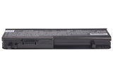 de1745nb-laptop-dell-battery-for-dell-studio-1745-studio-1747-studio-1749-studio-p02e-312-0186-312-0196-m905p