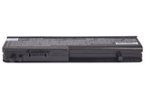 battery-for-dell-studio-1745-studio-1747-studio-1749-studio-p02e-312-0186-312-0196-m905p-n855p-n856p-u150p-u164p-y067p