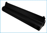 de2100hb-laptop-dell-battery-for-dell-latitude-2100-latitude-2110-latitude-2120-00r271-01p255-04h636-06p147