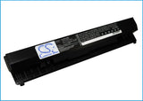 de2100hb-laptop-dell-battery-for-dell-latitude-2100-latitude-2110-latitude-2120-00r271-01p255-04h636-06p147
