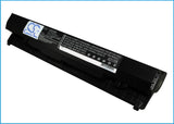 de2100hb-laptop-dell-battery-for-dell-latitude-2100-latitude-2110-latitude-2120-00r271-01p255-04h636-06p147