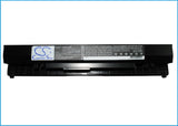 de2100hb-laptop-dell-battery-for-dell-latitude-2100-latitude-2110-latitude-2120-00r271-01p255-04h636-06p147