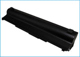 de2100hb-laptop-dell-battery-for-dell-latitude-2100-latitude-2110-latitude-2120-00r271-01p255-04h636-06p147
