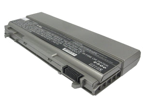 battery-for-dell-latitude-6400-atg-latitude-e6400-latitude-e6400-atg-latitude-e6400-xfr