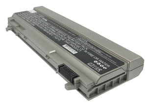 battery-for-dell-latitude-6400-atg-latitude-e6400-latitude-e6400-atg-latitude-e6400-xfr-de2400hb-laptop-dell