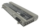 battery-for-dell-latitude-6400-atg-latitude-e6400-latitude-e6400-atg-latitude-e6400-xfr-de2400hb-laptop-dell