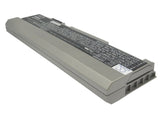 de2400hb-laptop-dell-battery-for-dell-latitude-6400-atg-latitude-e6400-latitude-e6400-atg-latitude-e6400-xfr