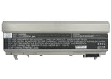 de2400hb-laptop-dell-battery-for-dell-latitude-6400-atg-latitude-e6400-latitude-e6400-atg-latitude-e6400-xfr