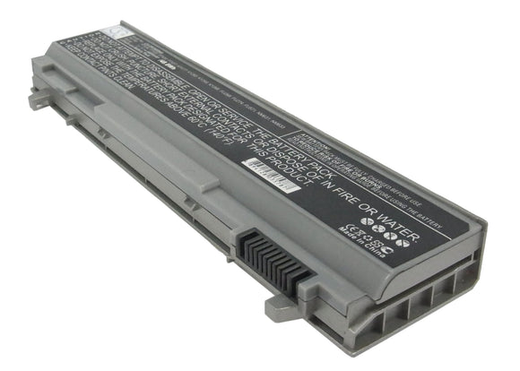 de2400nb-laptop-dell-battery-for-dell-latitude-6400-atg-latitude-e6400-latitude-e6400-atg-latitude-e6400-xfr