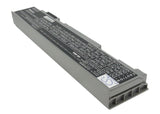 de2400nb-laptop-dell-battery-for-dell-latitude-6400-atg-latitude-e6400-latitude-e6400-atg-latitude-e6400-xfr