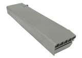 de2400nb-laptop-dell-battery-for-dell-latitude-6400-atg-latitude-e6400-latitude-e6400-atg-latitude-e6400-xfr