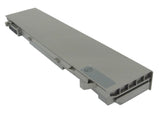 de2400nb-laptop-dell-battery-for-dell-latitude-6400-atg-latitude-e6400-latitude-e6400-atg-latitude-e6400-xfr