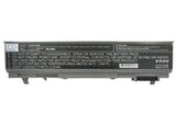 de2400nb-laptop-dell-battery-for-dell-latitude-6400-atg-latitude-e6400-latitude-e6400-atg-latitude-e6400-xfr