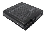 de2600-laptop-dell-battery-for-dell-inspiron-2600-inspiron-2650-smart-pc100n-winbook-n4-1g222-2g218-2g248-2n135