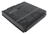 battery-for-dell-inspiron-2600-inspiron-2650-smart-pc100n-winbook-n4-1g222-2g218-2g248-2n135-312-0022-312-0058-7f948-8f867-8f871-8f967-bat3151l8-batacy13l8-bat-i2600-im-m150290-gb