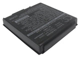 de2600-laptop-dell-battery-for-dell-inspiron-2600-inspiron-2650-smart-pc100n-winbook-n4-1g222-2g218-2g248-2n135