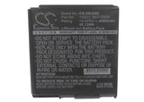 de2600-laptop-dell-battery-for-dell-inspiron-2600-inspiron-2650-smart-pc100n-winbook-n4-1g222-2g218-2g248-2n135