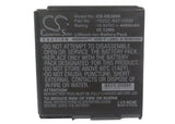 battery-for-dell-inspiron-2600-inspiron-2650-smart-pc100n-winbook-n4-1g222-2g218-2g248-2n135-312-0022-312-0058-7f948-8f867-8f871-8f967-bat3151l8-batacy13l8-bat-i2600-im-m150290-gb