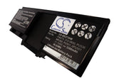 de273hb-laptop-dell-battery-for-dell-latitude-xt-latitude-xt2-0pu501-312-0650-451-10498-fw273-mr369-pu501-pu536