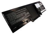 de273hb-laptop-dell-battery-for-dell-latitude-xt-latitude-xt2-0pu501-312-0650-451-10498-fw273-mr369-pu501-pu536