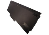 de273hb-laptop-dell-battery-for-dell-latitude-xt-latitude-xt2-0pu501-312-0650-451-10498-fw273-mr369-pu501-pu536