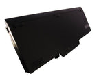 de273hb-laptop-dell-battery-for-dell-latitude-xt-latitude-xt2-0pu501-312-0650-451-10498-fw273-mr369-pu501-pu536