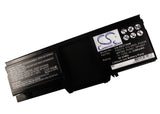 battery-for-dell-latitude-xt-latitude-xt2-0pu501-312-0650-451-10498-fw273-mr369-pu501-pu536