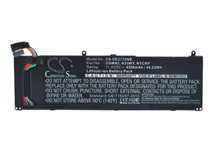 battery-for-dell-inspiron-11-3000-inspiron-11-3135-inspiron-11-3137-inspiron-11-3138-inspiron-11-3137-inspiron-11-3138-inspiron-11-3197-inspiron-3135-inspiron-3138-0cgmn2-cgmn2-n33wy-nycrp-p19t-p19t001-p19t002-p19t003