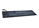 de3135nb-laptop-dell-battery-for-dell-inspiron-11-3000-inspiron-11-3135-inspiron-11-3137-inspiron-11-3138