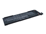 de3135nb-laptop-dell-battery-for-dell-inspiron-11-3000-inspiron-11-3135-inspiron-11-3137-inspiron-11-3138