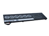 de3135nb-laptop-dell-battery-for-dell-inspiron-11-3000-inspiron-11-3135-inspiron-11-3137-inspiron-11-3138