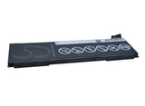 de3135nb-laptop-dell-battery-for-dell-inspiron-11-3000-inspiron-11-3135-inspiron-11-3137-inspiron-11-3138