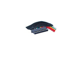de3135nb-laptop-dell-battery-for-dell-inspiron-11-3000-inspiron-11-3135-inspiron-11-3137-inspiron-11-3138