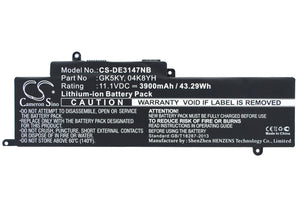 de3147nb-laptop-dell-battery-for-dell-ins13wd-3308t-ins13wd-3508t-ins13wd-3608t-ins13wd-4308t-ins13wd-4508t