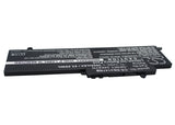 de3147nb-laptop-dell-battery-for-dell-ins13wd-3308t-ins13wd-3508t-ins13wd-3608t-ins13wd-4308t-ins13wd-4508t