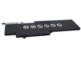 de3147nb-laptop-dell-battery-for-dell-ins13wd-3308t-ins13wd-3508t-ins13wd-3608t-ins13wd-4308t-ins13wd-4508t