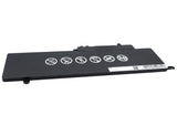 de3147nb-laptop-dell-battery-for-dell-ins13wd-3308t-ins13wd-3508t-ins13wd-3608t-ins13wd-4308t-ins13wd-4508t