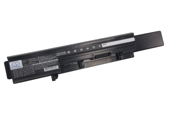 battery-for-dell-v3300-v3350-vostro-3300-vostro-3300n-vostro-3350-050tkn-07w5x0-07w5x09c