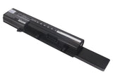 de3300hb-laptop-dell-battery-for-dell-v3300-v3350-vostro-3300-vostro-3300n-vostro-3350-050tkn-07w5x0-07w5x09c