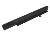 Battery For DELL V3300, V3350, Vostro 3300, Vostro 3300n, Vostro 3350, 050TKN, 07W5X0, 07W5X09C,