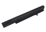 de3300hb-laptop-dell-battery-for-dell-v3300-v3350-vostro-3300-vostro-3300n-vostro-3350-050tkn-07w5x0-07w5x09c