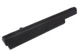 battery-for-dell-v3300-v3350-vostro-3300-vostro-3300n-vostro-3350-050tkn-07w5x0-07w5x09c-093g7x-0grnx5-0nf52t-0v9tyf-0xxdg0-312-1007-451-11354-451-11355-451-11544-50tkn-7w5x0-7w5x09c-93g7x-grnx5-nf52t-p09s-p09s001-v9tyf-xxdg0