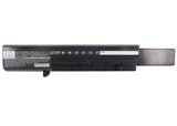 de3300hb-laptop-dell-battery-for-dell-v3300-v3350-vostro-3300-vostro-3300n-vostro-3350-050tkn-07w5x0-07w5x09c