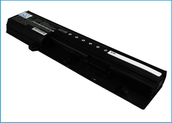 battery-for-dell-v3300-v3350-vostro-3300-vostro-3300n-vostro-3350-050tkn-07w5x0-07w5x09c-de3300nb-laptop-dell