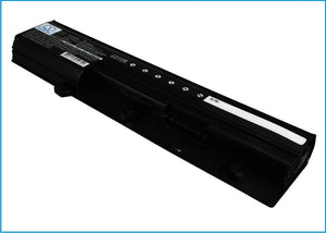 de3300nb-laptop-dell-battery-for-dell-v3300-v3350-vostro-3300-vostro-3300n-vostro-3350-050tkn-07w5x0-07w5x09c