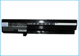 de3300nb-laptop-dell-battery-for-dell-v3300-v3350-vostro-3300-vostro-3300n-vostro-3350-050tkn-07w5x0-07w5x09c