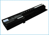 Battery For DELL V3300, V3350, Vostro 3300, Vostro 3300n, Vostro 3350, 050TKN, 07W5X0, 07W5X09C,