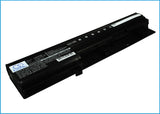 de3300nb-laptop-dell-battery-for-dell-v3300-v3350-vostro-3300-vostro-3300n-vostro-3350-050tkn-07w5x0-07w5x09c