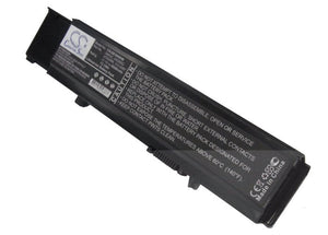 battery-for-dell-vostro-3400-vostro-3500-vostro-3700-04d3c-04gn0g-0txwrr-312-0997-312-0998